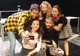 „O istorie a mâncării din cele mai vechi timpuri și până mâine” în premieră la Teatrul "Gong"