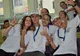 80 de elevi, studenți pentru două săptămâni la ULBS