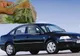 A.N.A.F. anunță restituirea taxelor auto