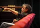 „Scufița Roșie” și „Noul Frankenstein”, premierele toamnei la Teatrul Gong