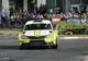 Sebastian Barbu și Bogdan Iancu sunt pregătiți să lupte pentru puncte la Transilvania Rally