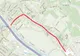 Primăria caută constructori pentru Strada Podului din Sibiu