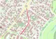Încep lucrările de reparații pe străzile Petrila și Rozdești