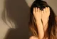 UPDATE | Adolescentă de 15 ani, obligată să se prostitueze. Bărbatul din Mediaș care o forța, arestat