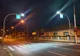 Patru treceri de pietoni iluminate inteligent, în Sibiu