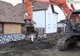 Modernizarea străzii Triajului din Șelimbăr se apropie de final