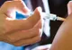 Județul Sibiu va primi 26.800 de doze de vaccin antigripal. Primele 900 au fost livrate și au ajuns la personalul medical