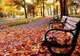 Vreme caldă la începutul săptămânii, rece în weekend