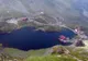 Zona Bâlea Lac rămâne, luni, în beznă