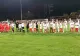 Gaz Metan a pierdut partida din deplasare cu Dinamo, scor 2-0