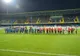 FC Hermannstadt joacă, sâmbătă, cu Gaz Metan