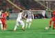 FC Hermannstadt, remiză albă cu ASTRA Giurgiu