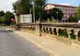 Închideri de circulație pe strada Gladiolelor, în weekend