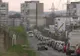 Modernizarea DJ 106 C Sibiu-Cisnădie va începe în 2020