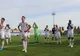 FC Hermannstadt joacă, luni, în deplasare, cu ASTRA Giurgiu