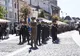 Studenții AFT vor depune, joi, Jurământul Militar