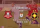 Au fost puse în vânzare biletele pentru meciul FC Hermannstadt - FCSB