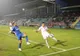 FC Hermannstadt, remiză albă cu FC Voluntari