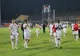 FC Hermannstadt joacă, sâmbătă, cu FCSB. Neagoe: "Vom face tot ce ține de noi să câștigăm acest meci"