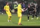 FC Hermannstadt, victorie cu CS Mioveni