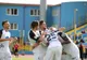 Gaz Metan a învins Academica Clinceni, scor 2-1