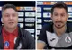 Gaz Metan joacă, sâmbătă, cu Academica Clinceni