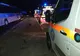 Șoferul vinovat de accidentul grav de la Cârțișoara a fost arestat