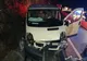 Nouă persoane au ajuns la spital în urma unui accident pe Valea Oltului