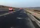VIDEO/S-au ridicat restricțiile de pe A1 din zona Aciliu