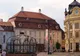 Expozițiile Muzeului Național "Brukenthal", închise astăzi