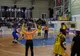 Baschet: CSM Mediaș, debut cu dreptul în Liga Națională
