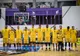 BC CSU Sibiu, victorie cu Steaua, în primul meci oficial disputat