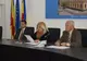 Al doilea focar de pestă porcină africană din județul Sibiu, confirmat la Șura Mică