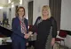 Ambasadorul Turciei la București, în vizită la Prefectura Sibiu