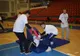 „Gala Sportivă a Persoanelor cu Dizabilități” a ajuns la cea de-a șasea ediție
