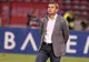 Eugen Neagoe, noul antrenor principal al FC Hermannstadt