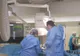 Primele implanturi de cardiodefibrilatoare, realizate la Spitalul Județean Sibiu