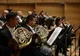 Concert pe muzica lui Wagner, la Sala Thalia
