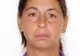 UPDATE! Femeia de 28 de ani din Păuca, căutată de familie și polițiști, a fost găsită