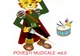 Povestea „Motanul încălțat” prezentată într-un proiect muzical pentru 500 de copii