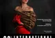 Sibianul Jeno Major, medalie de aur și de bronz la Salonul Internațional de Artă Fotografică de la Sibiu