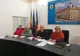 Video/Pestă porcină în Sibiu: trei localități în zonă de protecție și 16 în zonă de supraveghere