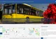 Tursib propune un nou site mai complex și mai ușor de folosit