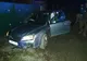 Doi copii sunt în stare gravă după ce au fost loviți de o mașină condusă de un șofer fără permis