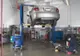 70 de service-uri auto sancționate de RAR cu 120.000 de lei