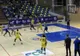 Baschet: Start în campionate pentru echipele de juniori BC CSU Sibiu