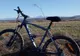Se fac înscrieri pentru concursul de biciclete „Sibiu  Gușterița MTB 2019”