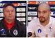 Gaz Metan joacă, vineri, cu Dinamo București