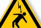 O fetiță de șapte ani din Copșa Mică s-a electrocutat după ce a pătruns într-un transformator