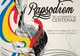 Spectacol eveniment “Rapsodiem”,  susținut de Orchestra Metropolitană București, la Sibiu